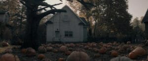 Cobweb 2023 Full Movie Download Free HD 720p