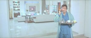 Do Knot Disturb 2009 Full Movie Download Free HD 720p