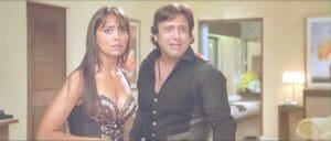 Do Knot Disturb 2009 Full Movie Download Free HD 720p