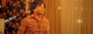 Non Stop Dhamaal 2023 Full Movie Download Free