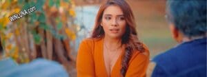 Non Stop Dhamaal 2023 Full Movie Download Free