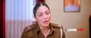 Buhey Bariyan 2023 Full Movie Download Free