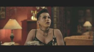 Haddi 2023 Full Movie Download Free HD 720p