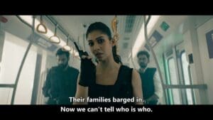 Jawan 2023 Full Movie Download Free HD