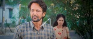 Love All 2023 Full Movie Download Free