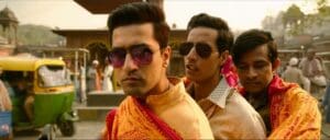 The Great Indian Family 2023 Full Movie Download Free HD 720p
