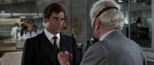 The Living Daylights 1987 Full Movie Download Free HD 720p