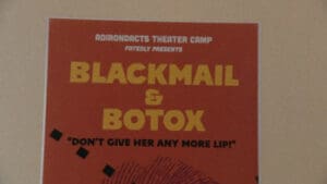 Theater Camp 2023 Full Movie Download Free HD 720p