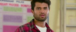 Geetha Govindam 2018 Full Movie Download Free HD 720p