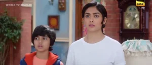 Aankh Micholi 2023 Full Movie Download Free HD 720p