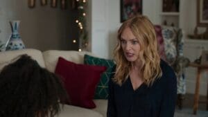 Best. Christmas. Ever. 2023 Full Movie Download Free HD 720p Dual Audio