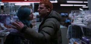 Manodrome 2023 Full Movie Download Free HD 720p