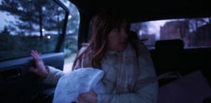 Manodrome 2023 Full Movie Download Free HD 720p