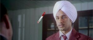 Sarabha 2023 Full Movie Download Free