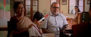Shastry Viruddh Shastry 2023 Full Movie Download Free