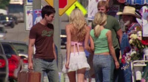 The Dukes of Hazzard The Beginning 2007 Full Movie Download Free HD 720p