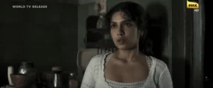 The Ladykiller 2023 Full Movie Download Free HD 720p