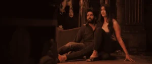 DD Returns 2023 Full Movie Download Free HD 720p Hindi