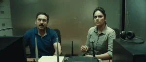 Hidimbha 2023 Full Movie Download Free HD 720p Hindi