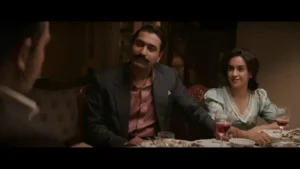 Sam Bahadur 2023 Full Movie Download Free HD 720p