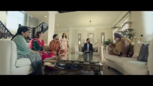 Sardara and Sons 2023 Full Movie Download Free HD 720p