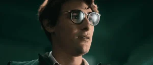 Burning Betrayal 2023 Full Movie Download Free HD 720p Dual Audio