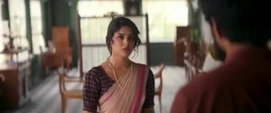 Devil 2023 Full Movie Download Free HD 720p Hindi Telugu