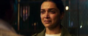 Fighter 2024 Full Movie Download Free HD 720p