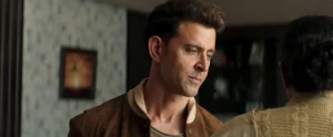 Fighter 2024 Full Movie Download Free HD 720p