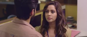 Pyaar Prema Kaadhal 2018 Full Movie Download Free HD 720p Hindi