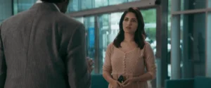 Saindhav 2024 Full Movie Download Free WebRip Hindi Telugu