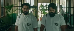 Sasanasabha 2022 Full Movie Download Free HD 720p Hindi