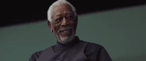 57 Seconds 2023 Full Movie Download Free HD 720p Dual Audio