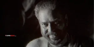 Bramayugam 2024 Full Movie Download Free
