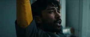 Double Blind 2024 Full Movie Download Free HD 720p