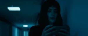 Double Blind 2024 Full Movie Download Free HD 720p