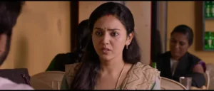 Kannagi 2023 Full Movie Download Free HD 720p