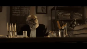 Lantrani 2024 Full Movie Download Free HD WebRip