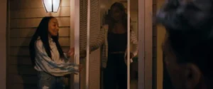 Lights Out 2024 Full Movie Download Free HD 720p