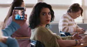 Mean Girls 2024 Full Movie Download Free HD 1080p