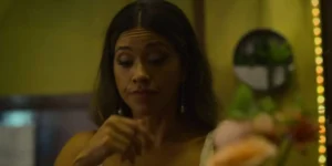 Players 2024 Full Movie Download Free HD 720p