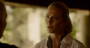 Saw X 2023 Full Movie Download Free HD 720p Dual Audio