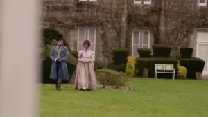 Sense & Sensibility 2024 Full Movie Download Free HD 720p