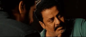 Thaggedhe Le 2022 Full Movie Download Free HD 720p Dual Audio