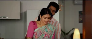 Thaggedhe Le 2022 Full Movie Download Free HD 720p Dual Audio
