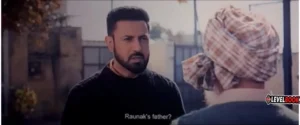 Warning 2 2024 Full Movie Download Free