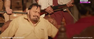 Warning 2021 Full Movie Download Free HDTV 720p Punjabi
