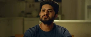 Atharva 2023 Full Movie Download Free HD 720p Dual Audio Hindi