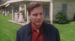 Big Fish 2003 Full Movie Download Free HD 720p