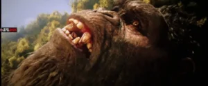 Godzilla X Kong The New Empire 2024 Full Movie Download Free